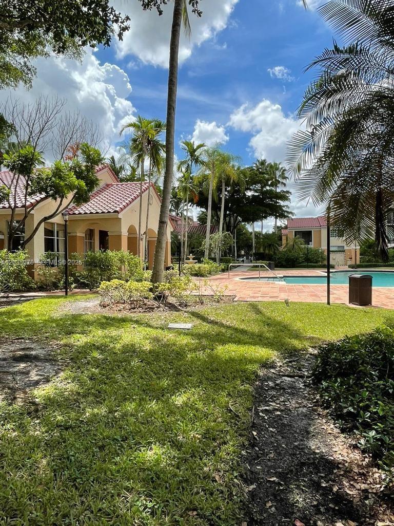2061 Renaissance Boulevard, Unit 107 Miramar, FL 33025 - Photo 12 of 21