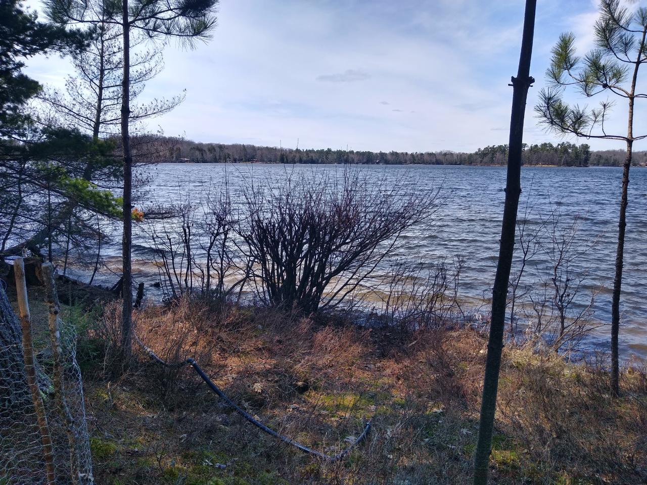 3354 South Pioneer Road Conover, WI 54519 - Photo 11 of 36 Gallery Image 11