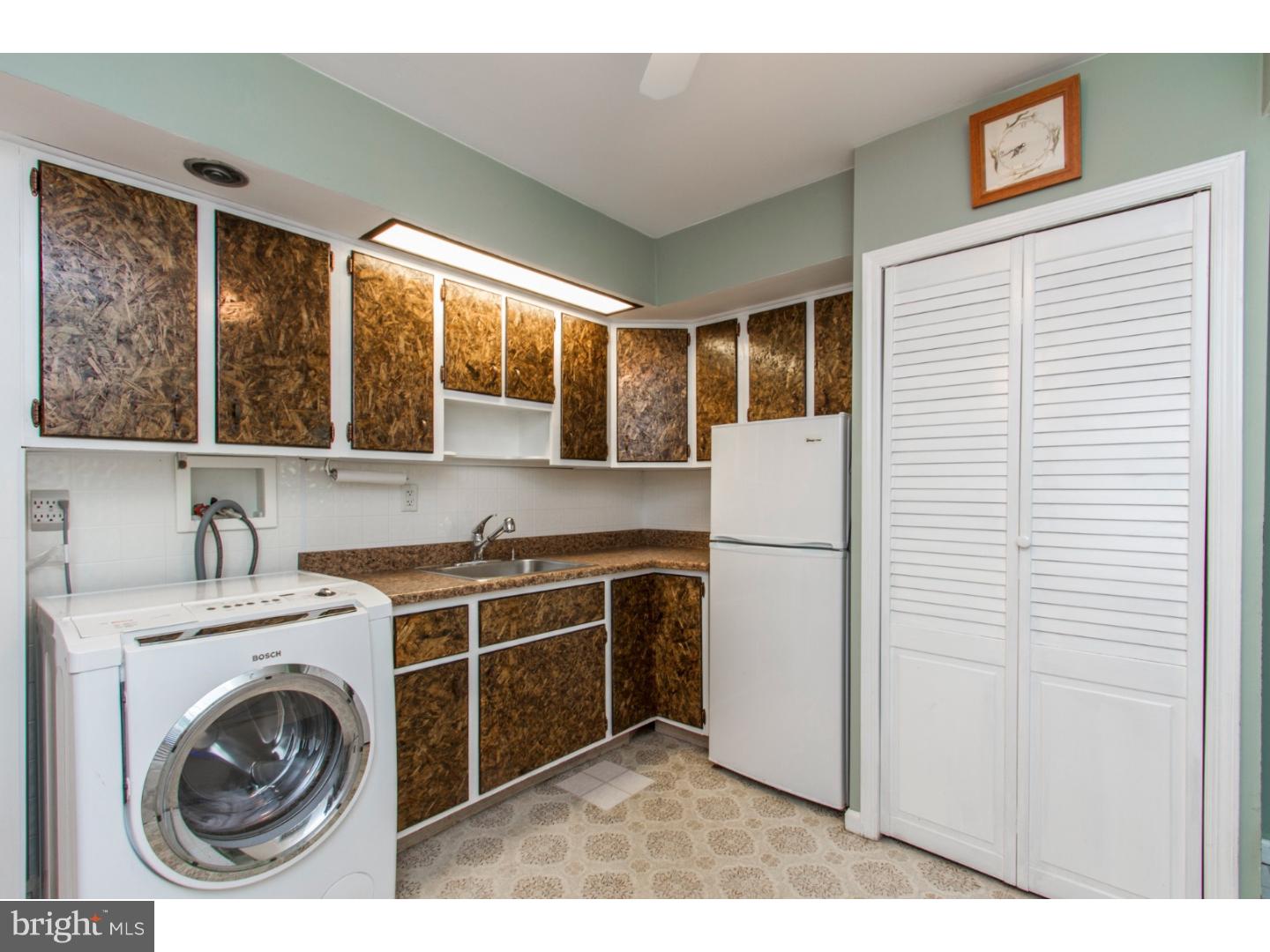 365 Ellis Road Havertown, PA 19083 - Photo 15 of 25 Laundry Room