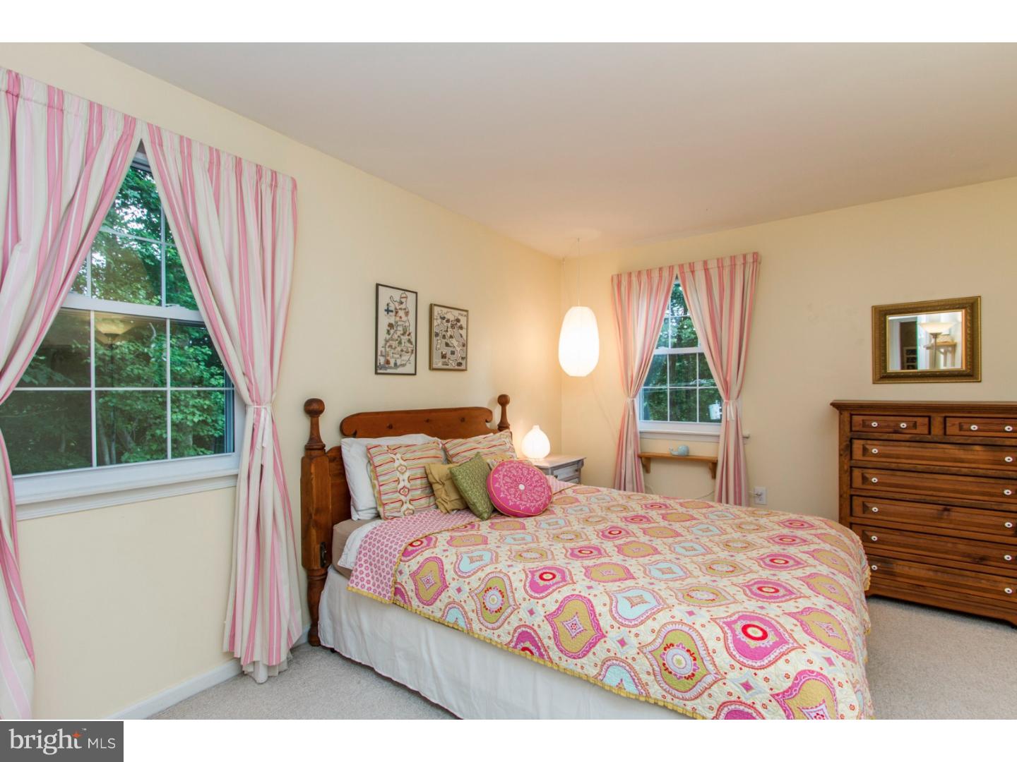 365 Ellis Road Havertown, PA 19083 - Photo 18 of 25 Bedroom 2