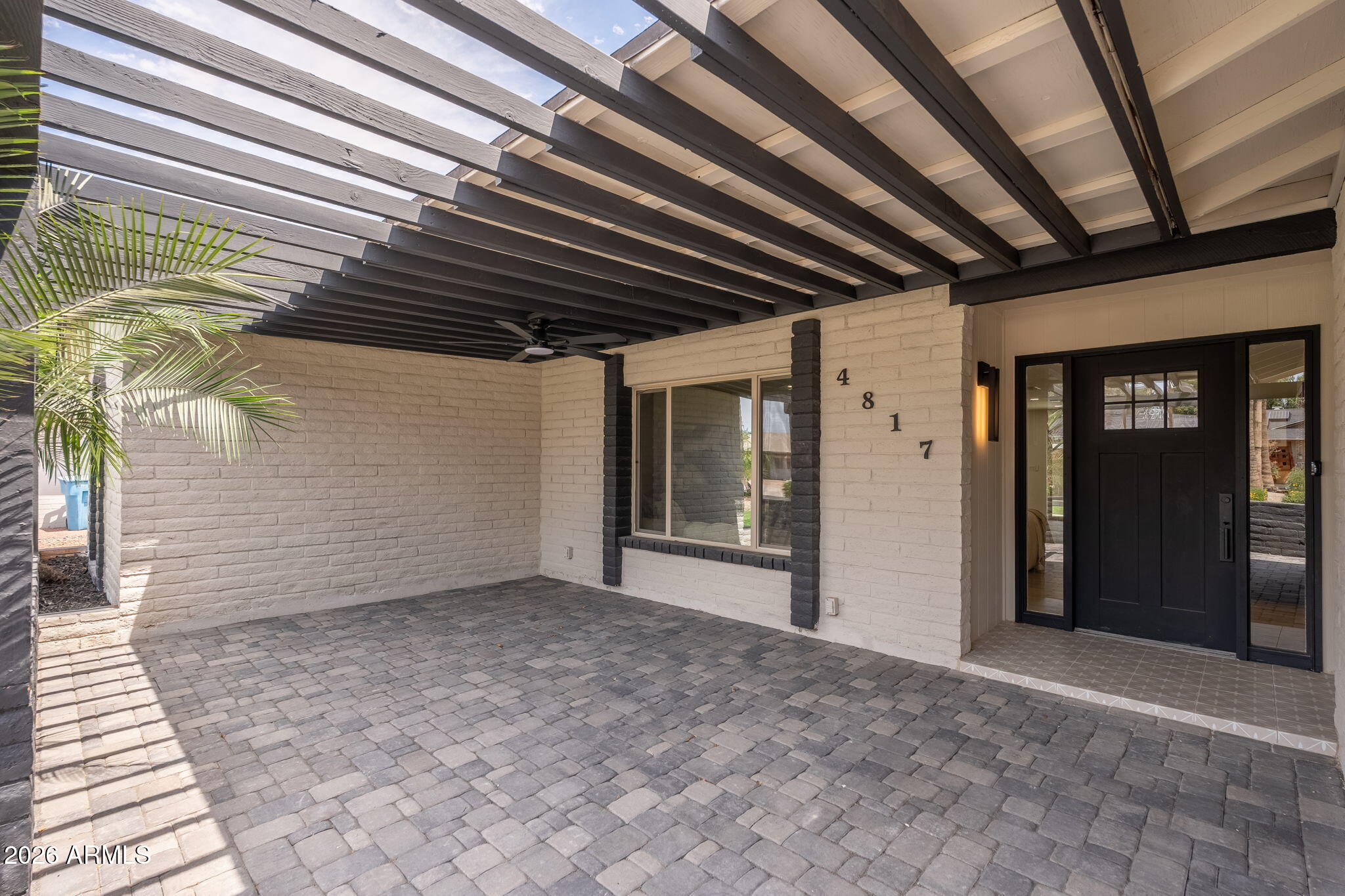 4817 East Presidio Road Phoenix, AZ 85032 - Photo 4 of 49 Gallery Image 4