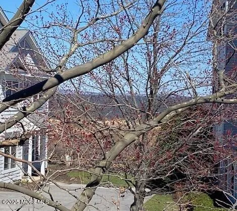 a view of outdoor space