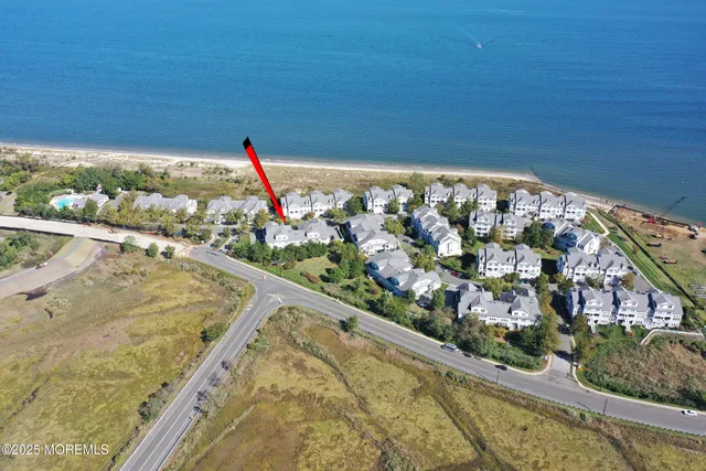 $639,000 | 37 Golden Eye Lane, Port Monmouth, NJ 07758