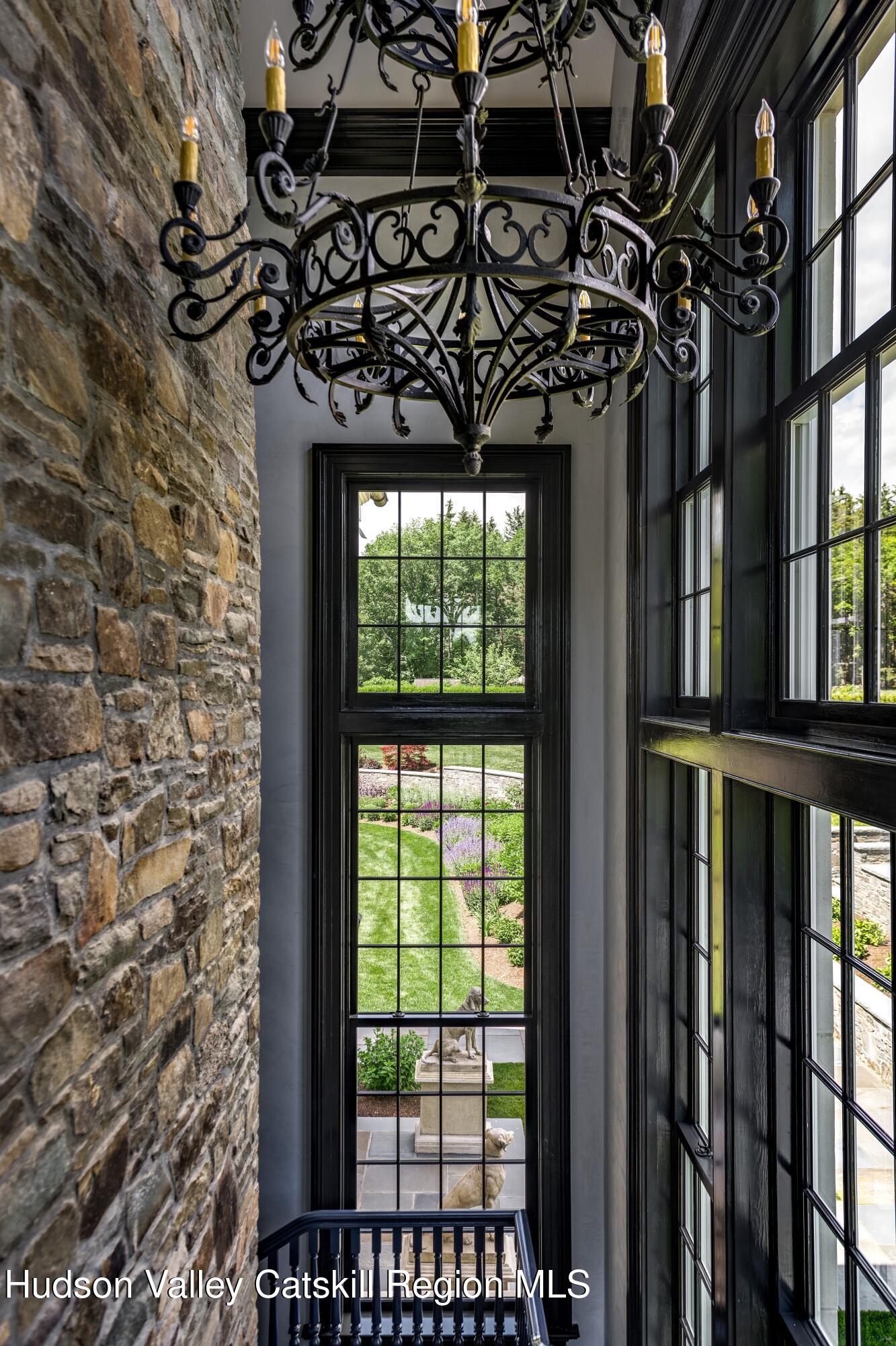 309 Woodstock Road Millbrook, NY 12545 - Photo 15 of 51