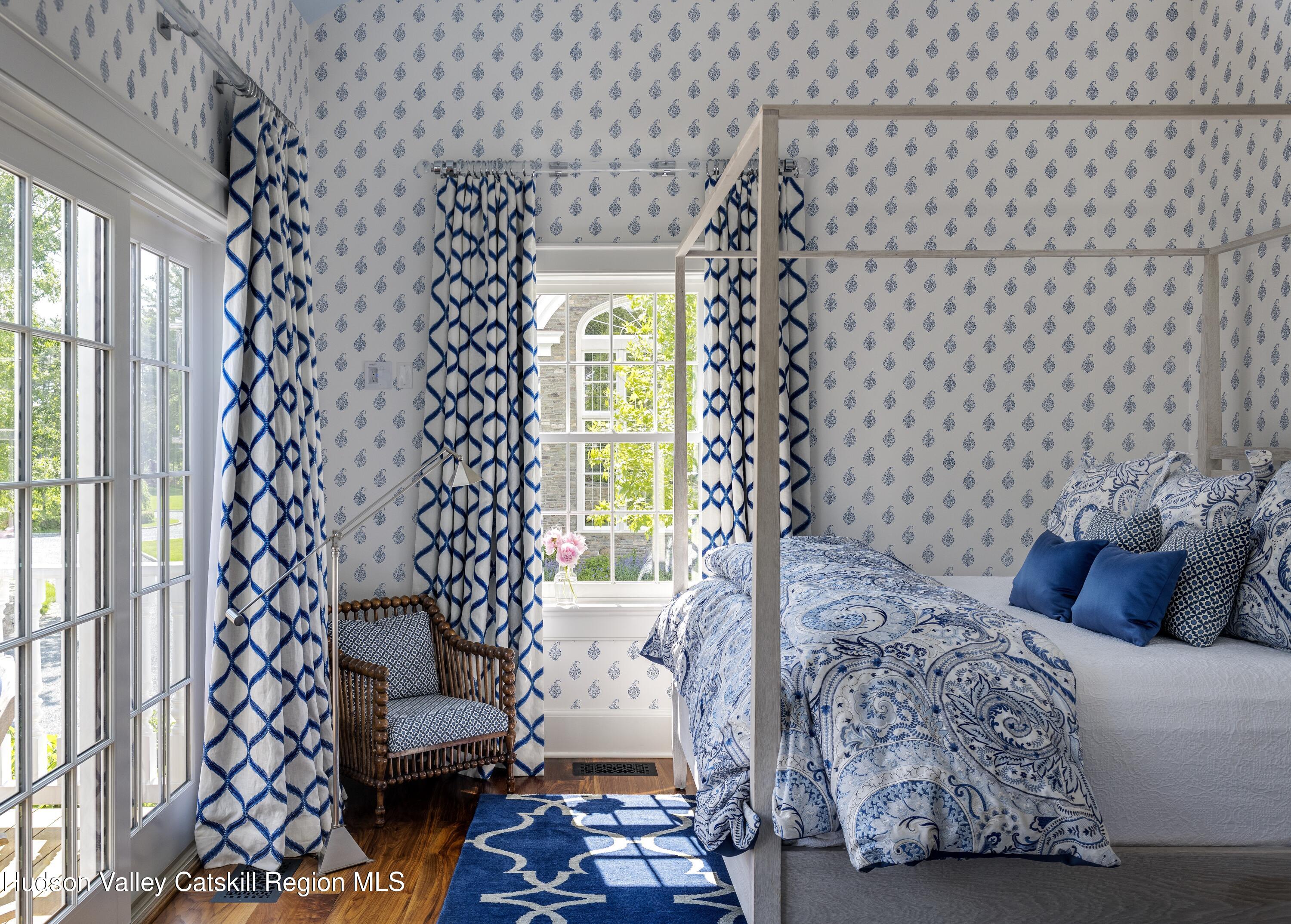 309 Woodstock Road Millbrook, NY 12545 - Photo 41 of 51