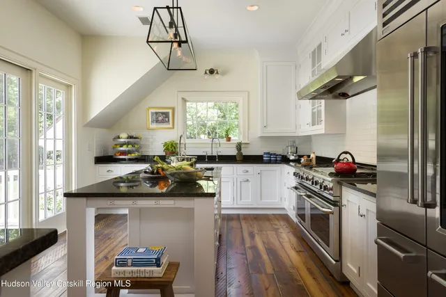 a picture of flowers