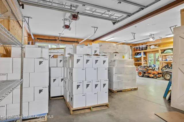 $19,995,000 | 309 Woodstock Road, Millbrook, NY 12545