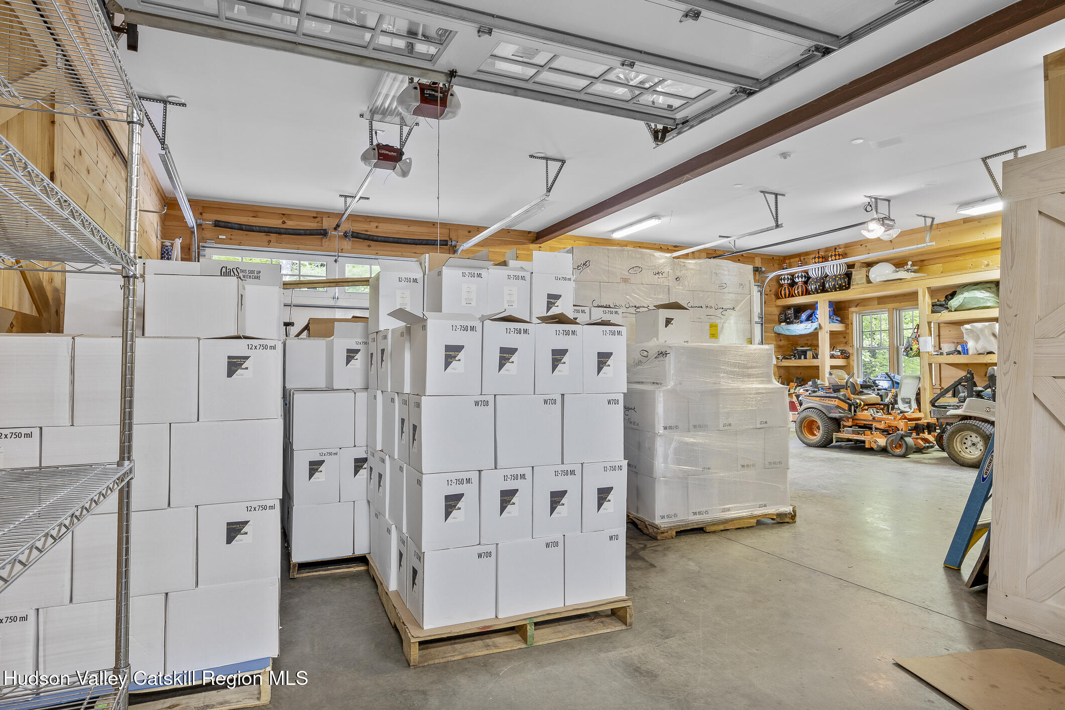 309 Woodstock Road Millbrook, NY 12545 - Photo 49 of 51 47 309WR_102