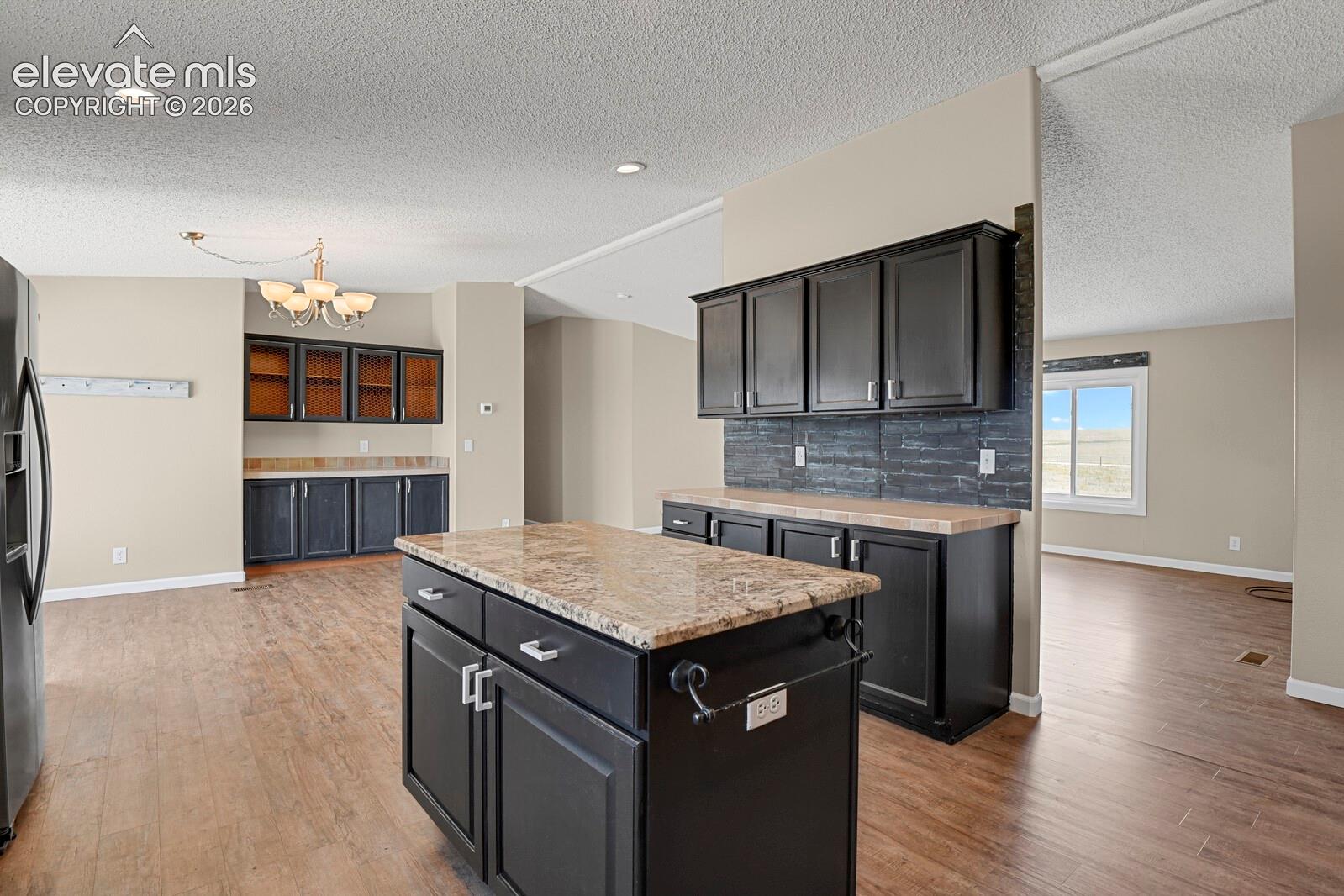 31070 Antioch Road Yoder, CO 80864 - Photo 14 of 40