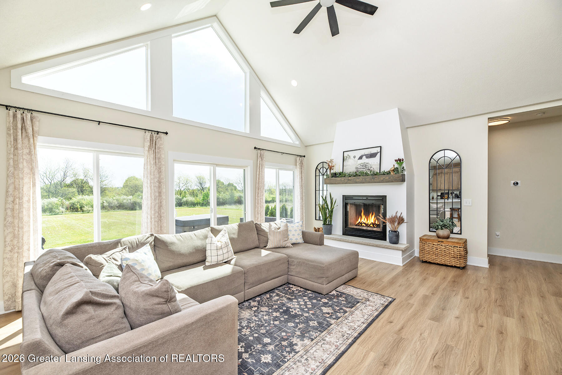 1706 Simmons Road Mason, MI 48854 - Photo 7 of 43 07