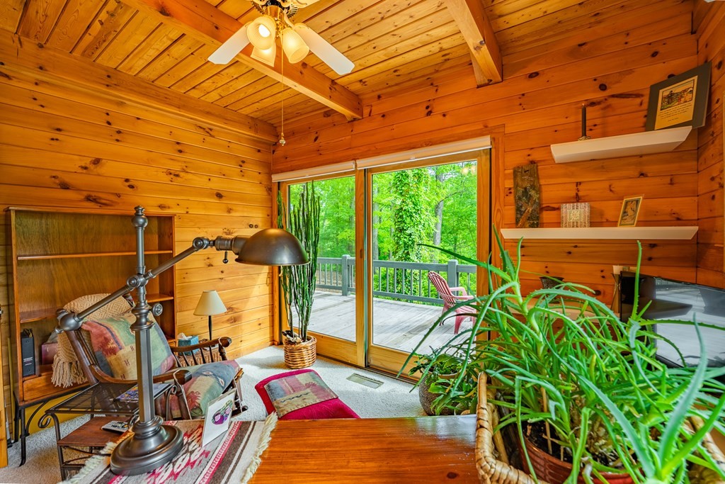 386 River Run Road Calhoun, TN 37309 - Photo 33 of 70 Gallery Image 33