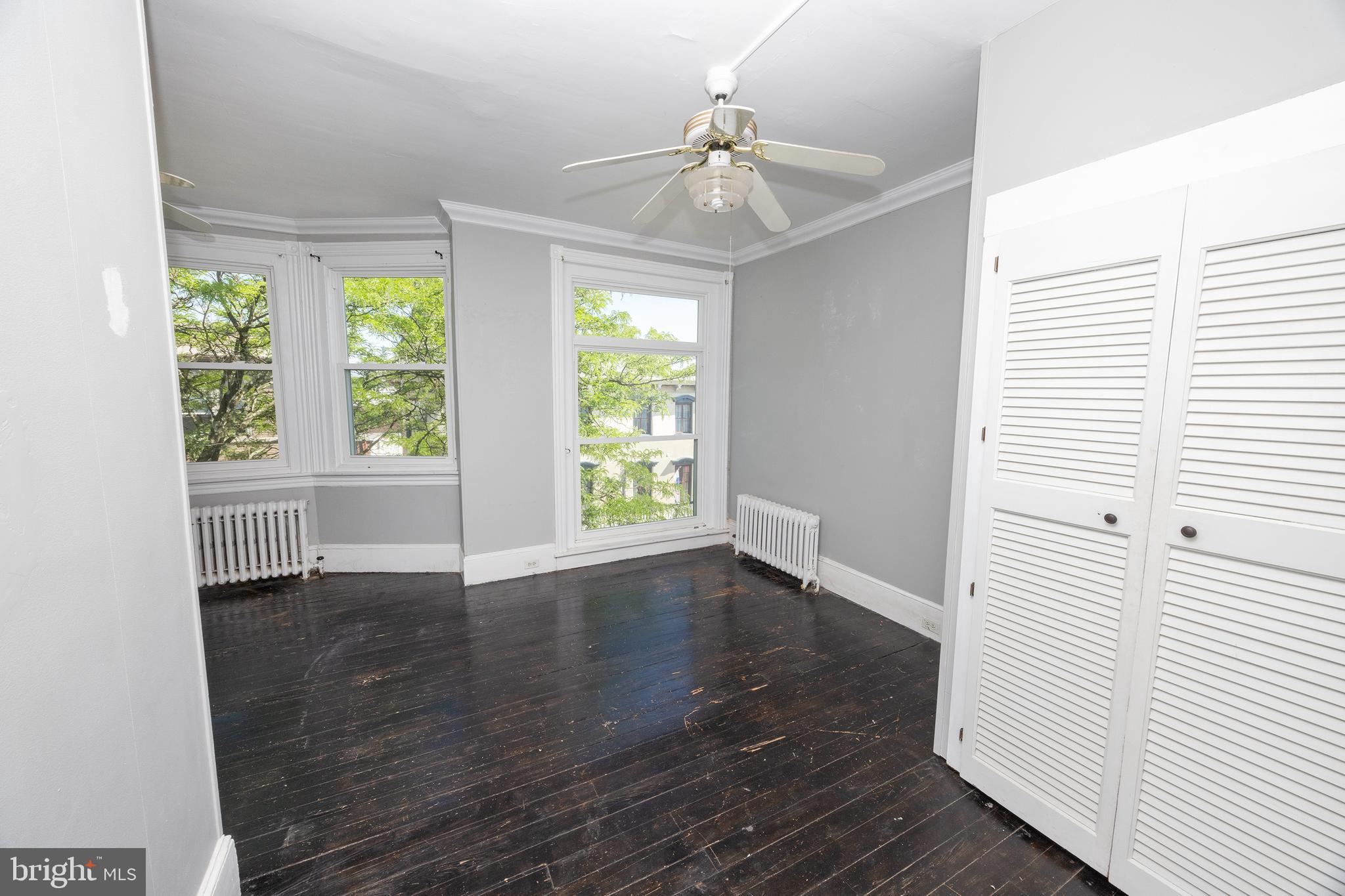 17 West State Street Doylestown, PA 18901 - Photo 6 of 11