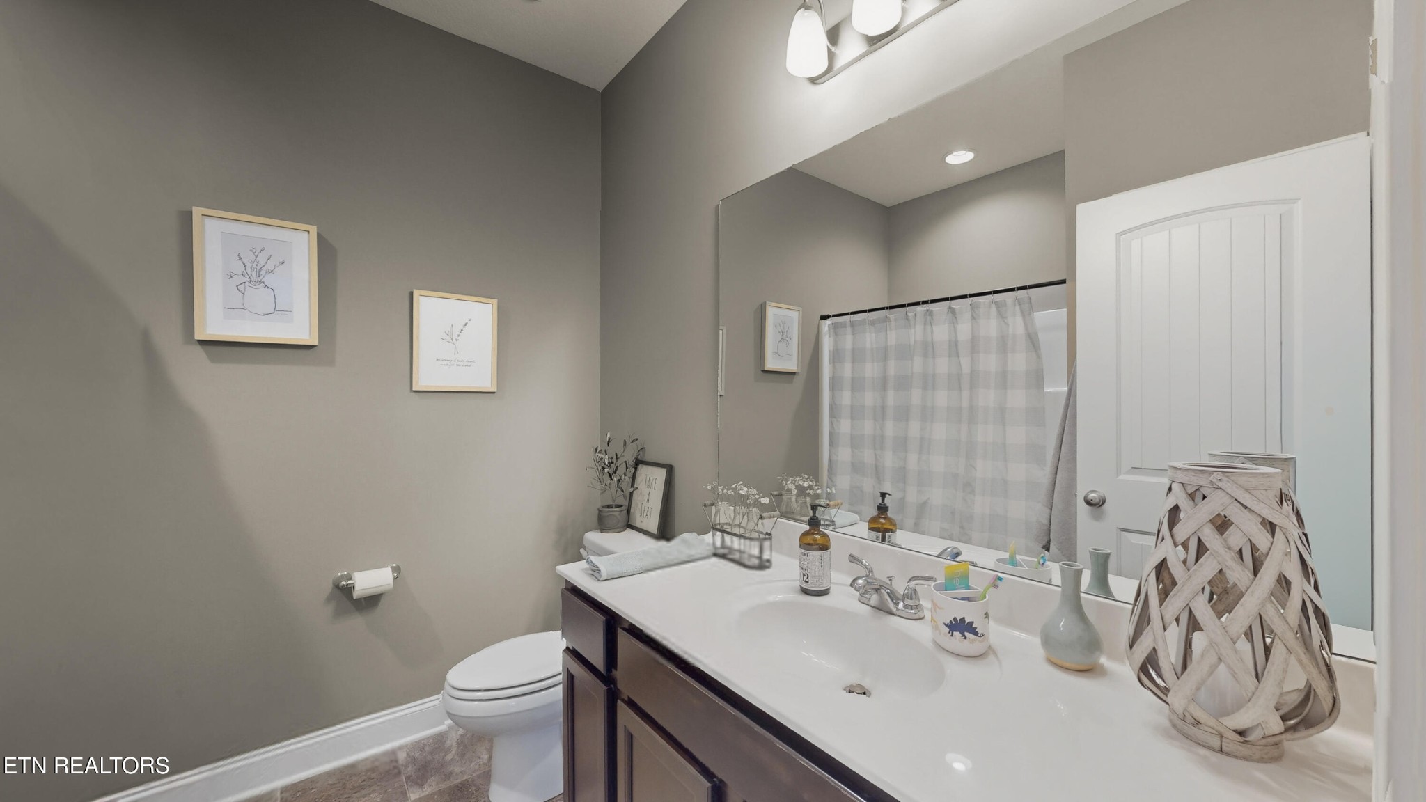 101 West Rarity Ridge Parkway Oak Ridge, TN 37830 - Photo 12 of 31 Gallery Image 12