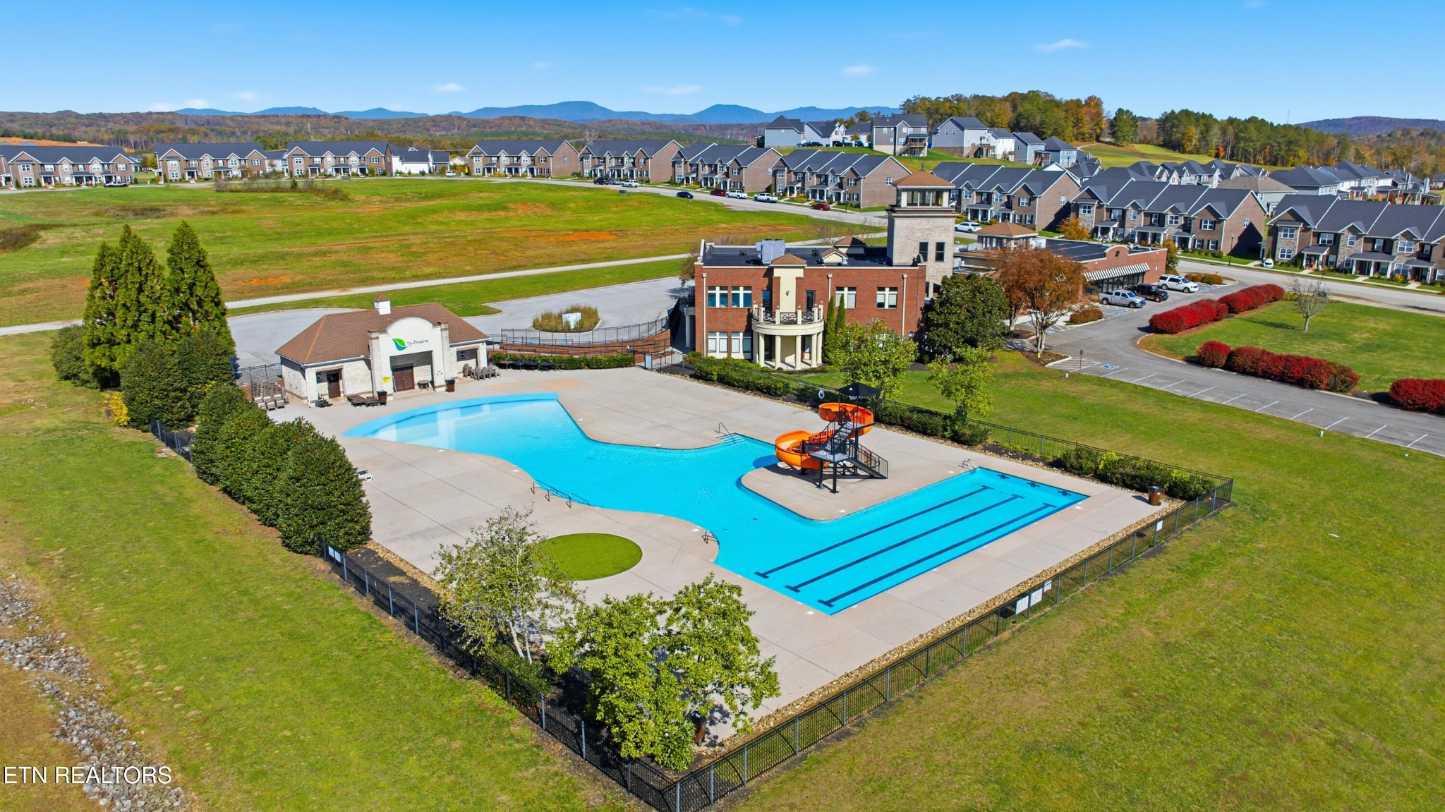101 West Rarity Ridge Parkway Oak Ridge, TN 37830 - Photo 8 of 31 Gallery Image 8