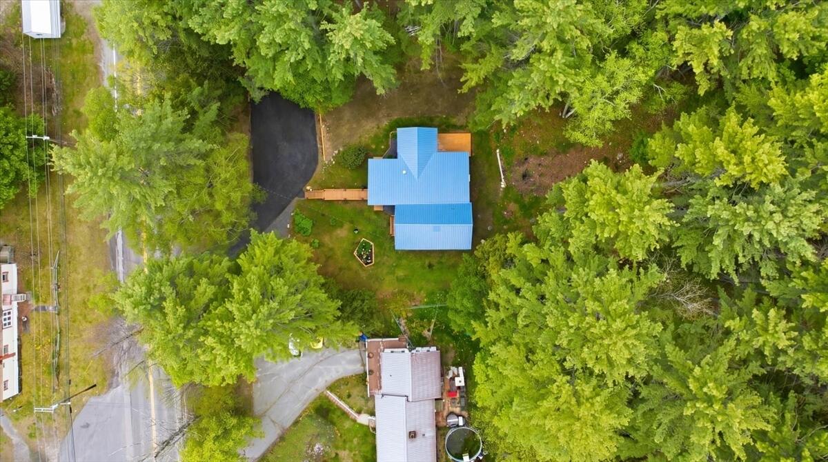 203 Belgrade Road Oakland, ME 04963 - Photo 13 of 78 12-DJI_20260518101310_0484_D_reedit_c4a6