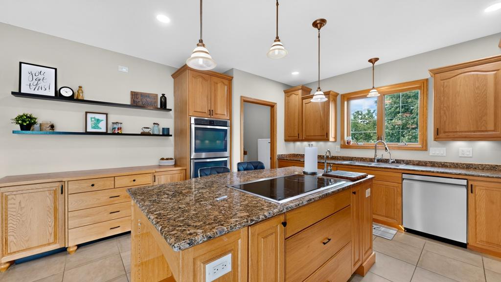 4485 75th Street Southeast Rochester, MN 55904 - Photo 21 of 75 Gallery Image 21