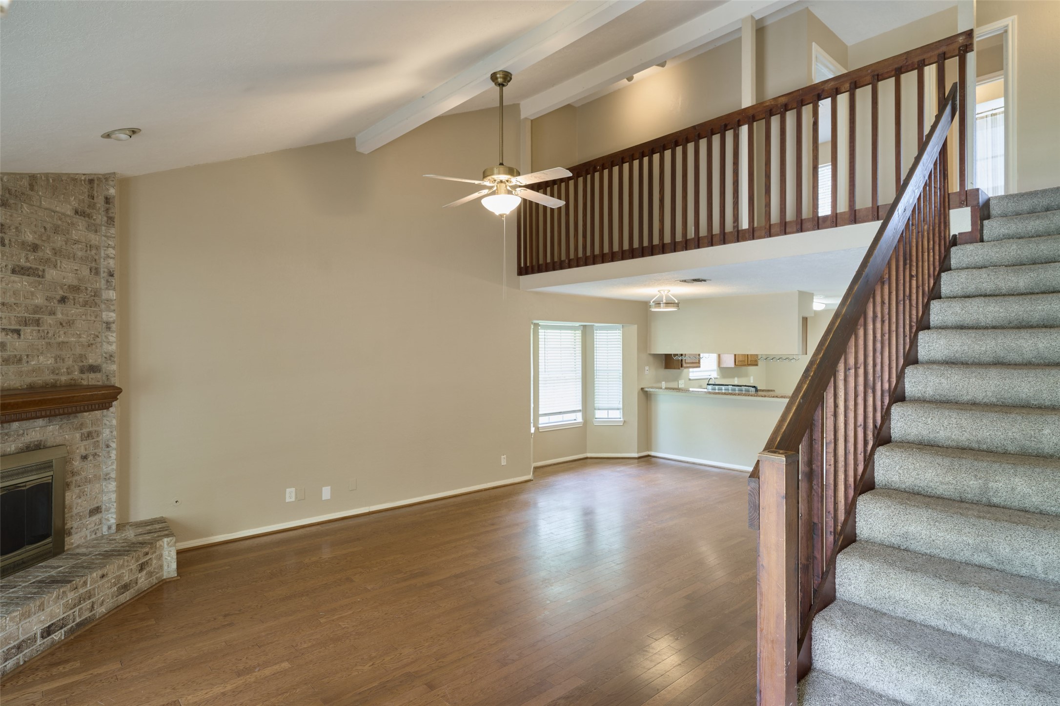 23311 Grand Rapids Lane Spring, TX 77373 - Photo 6 of 35