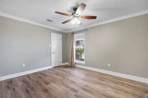 $365,000 | 40182 La Rochelle Road, Prairieville, LA 70769