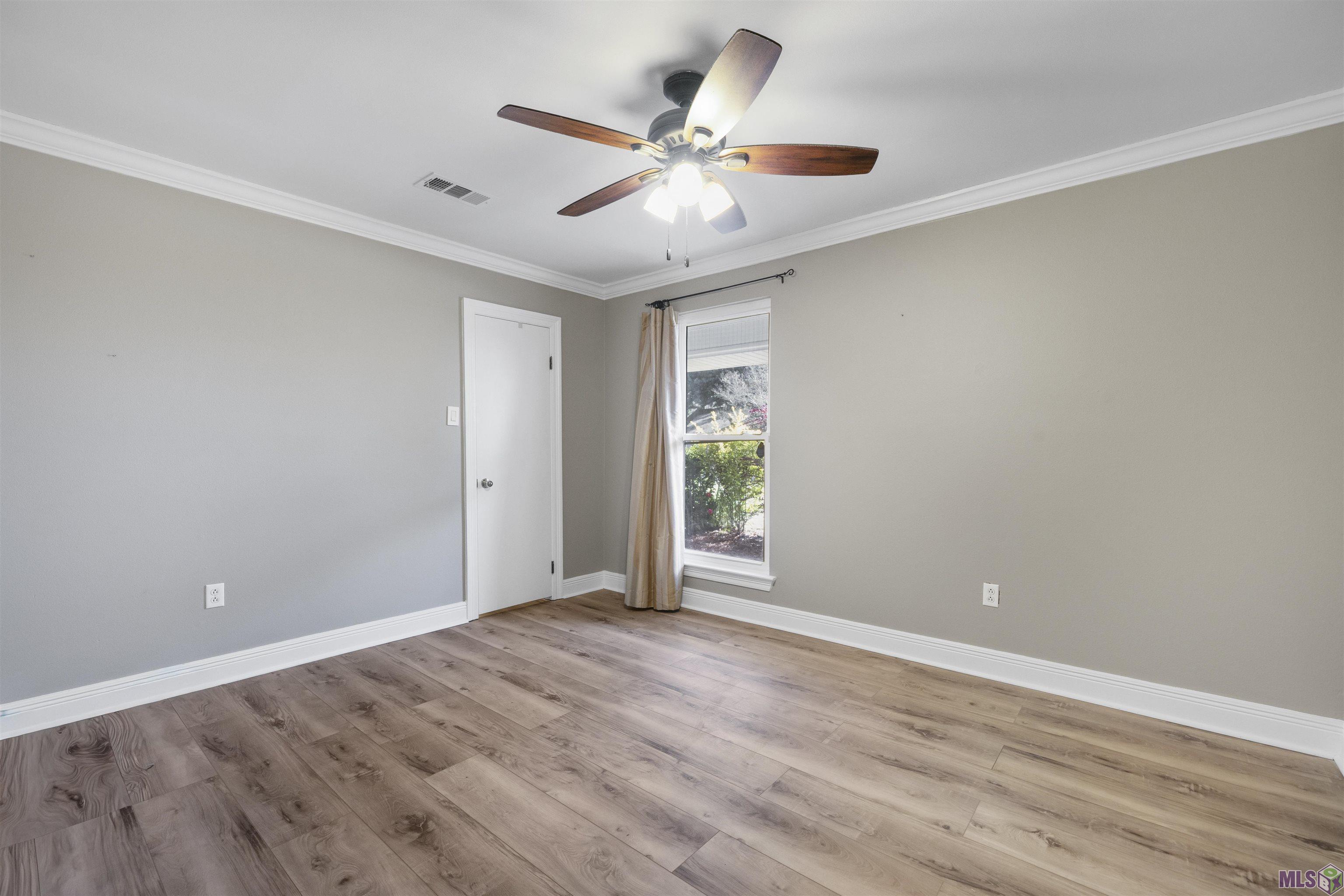 40182 La Rochelle Road Prairieville, LA 70769 - Photo 11 of 33