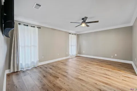 $365,000 | 40182 La Rochelle Road, Prairieville, LA 70769