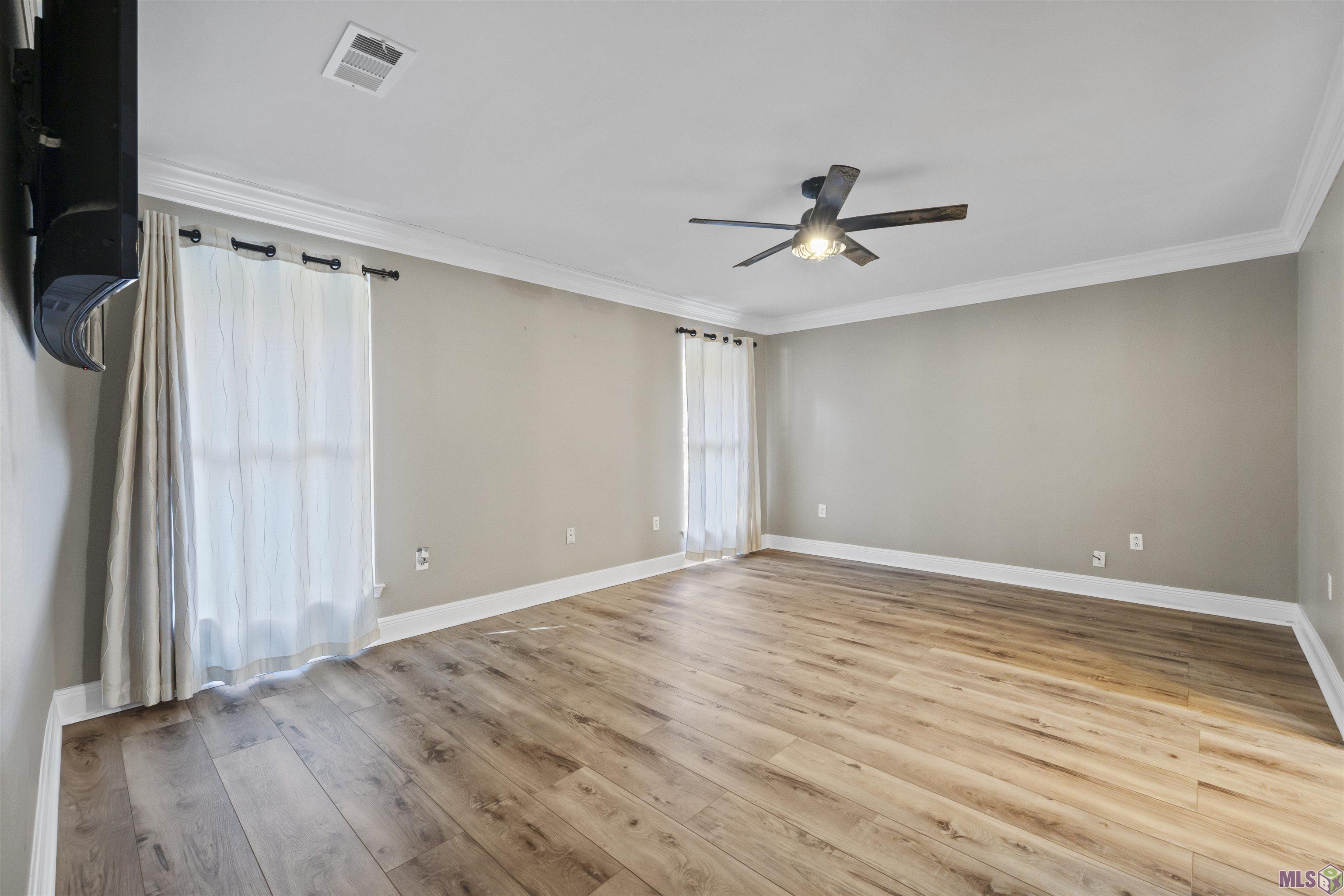 40182 La Rochelle Road Prairieville, LA 70769 - Photo 12 of 33