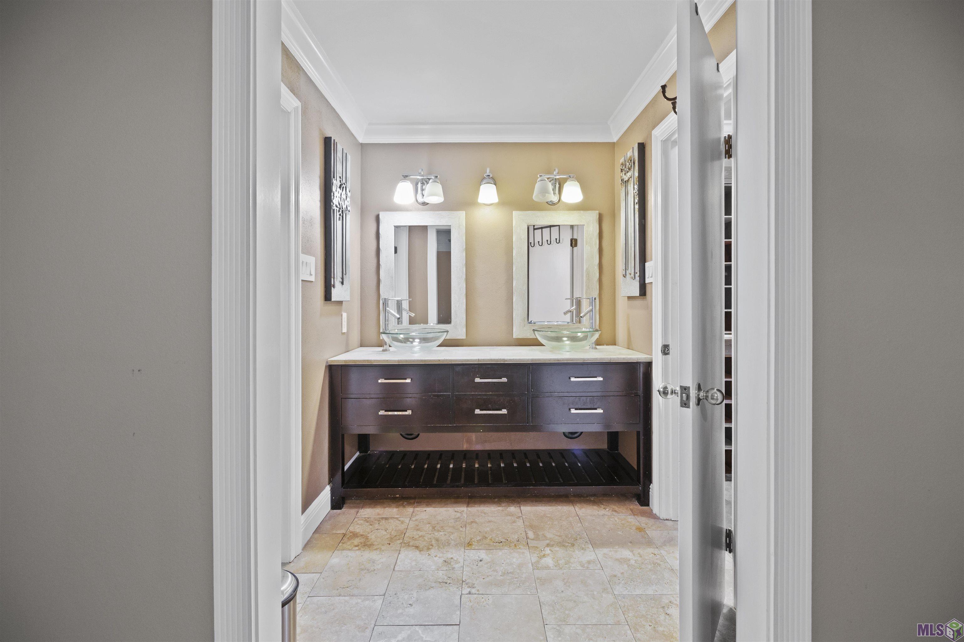 40182 La Rochelle Road Prairieville, LA 70769 - Photo 13 of 33