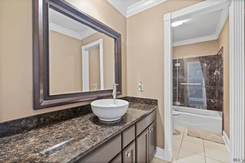 $365,000 | 40182 La Rochelle Road, Prairieville, LA 70769