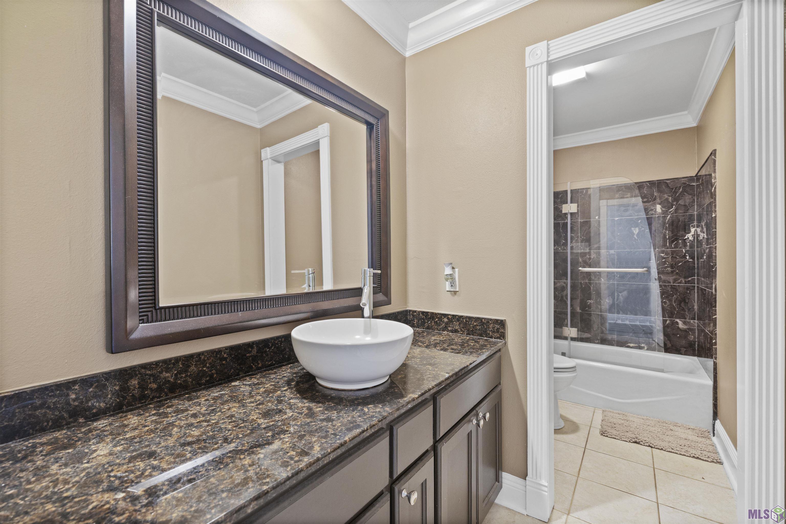 40182 La Rochelle Road Prairieville, LA 70769 - Photo 14 of 33