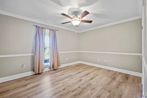 $365,000 | 40182 La Rochelle Road, Prairieville, LA 70769