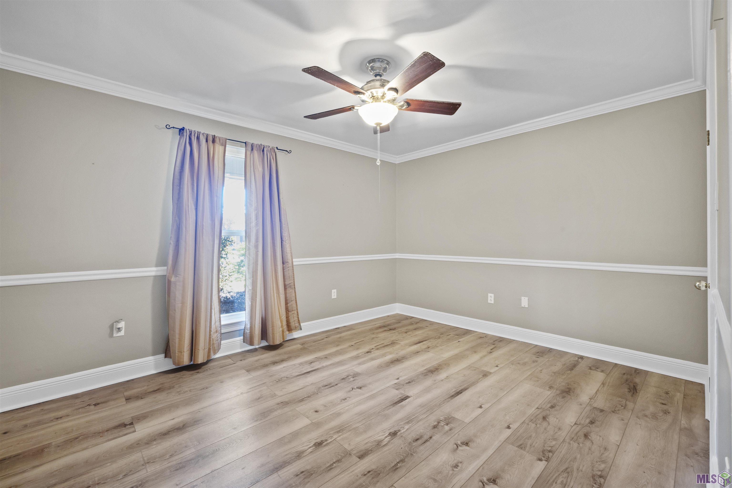 40182 La Rochelle Road Prairieville, LA 70769 - Photo 15 of 33