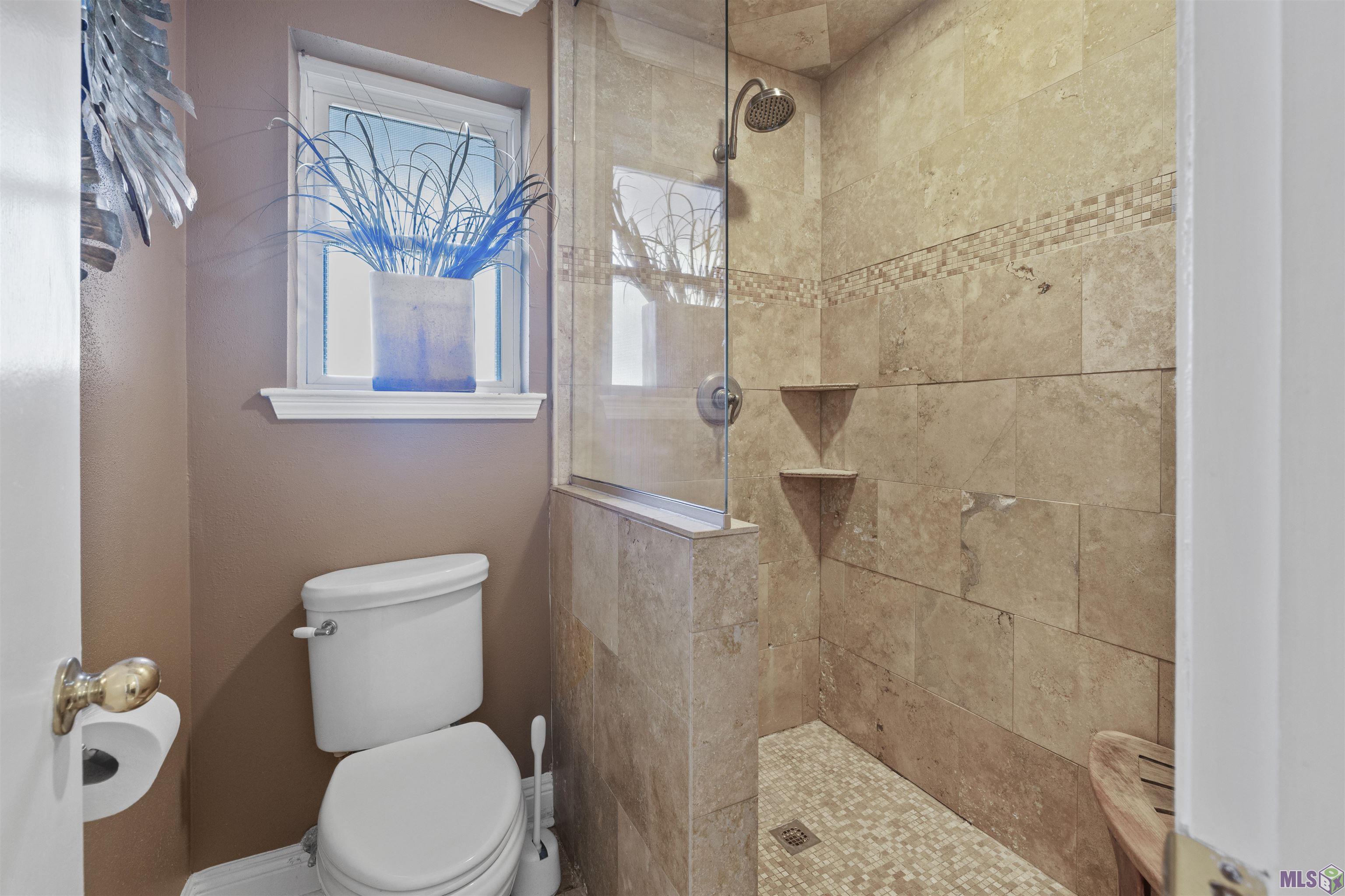 40182 La Rochelle Road Prairieville, LA 70769 - Photo 16 of 33