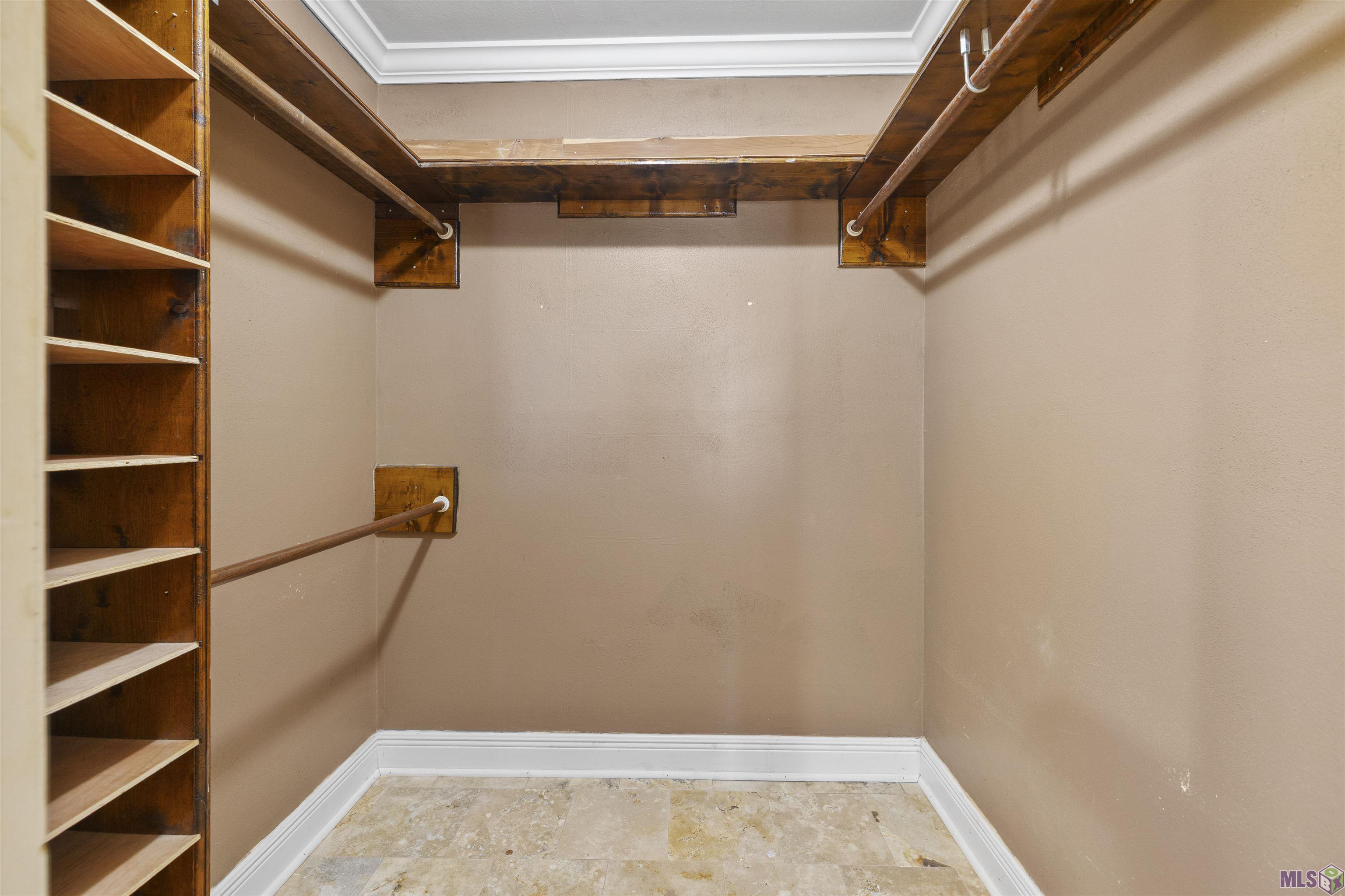 40182 La Rochelle Road Prairieville, LA 70769 - Photo 17 of 33