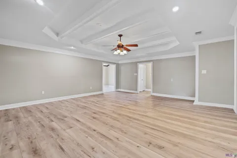 $365,000 | 40182 La Rochelle Road, Prairieville, LA 70769