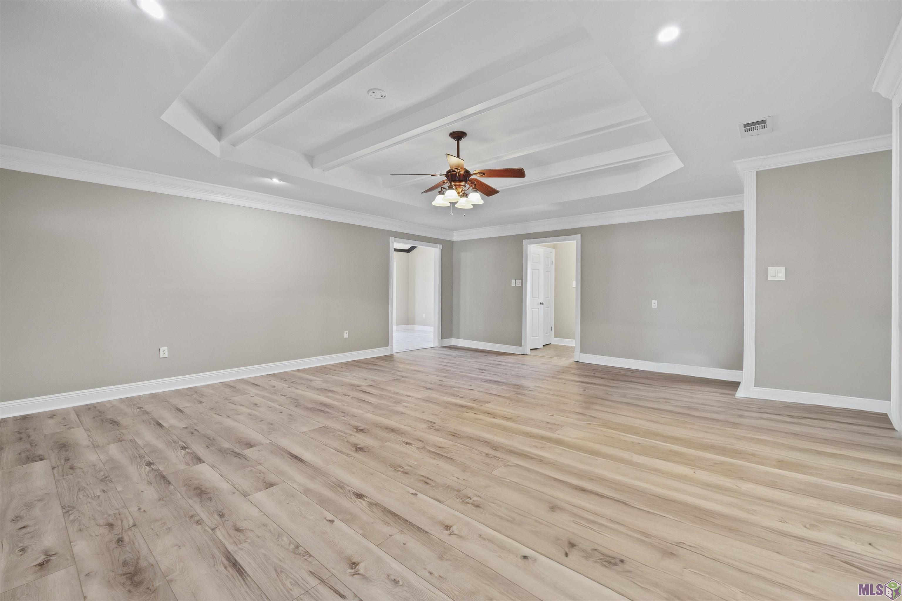 40182 La Rochelle Road Prairieville, LA 70769 - Photo 18 of 33