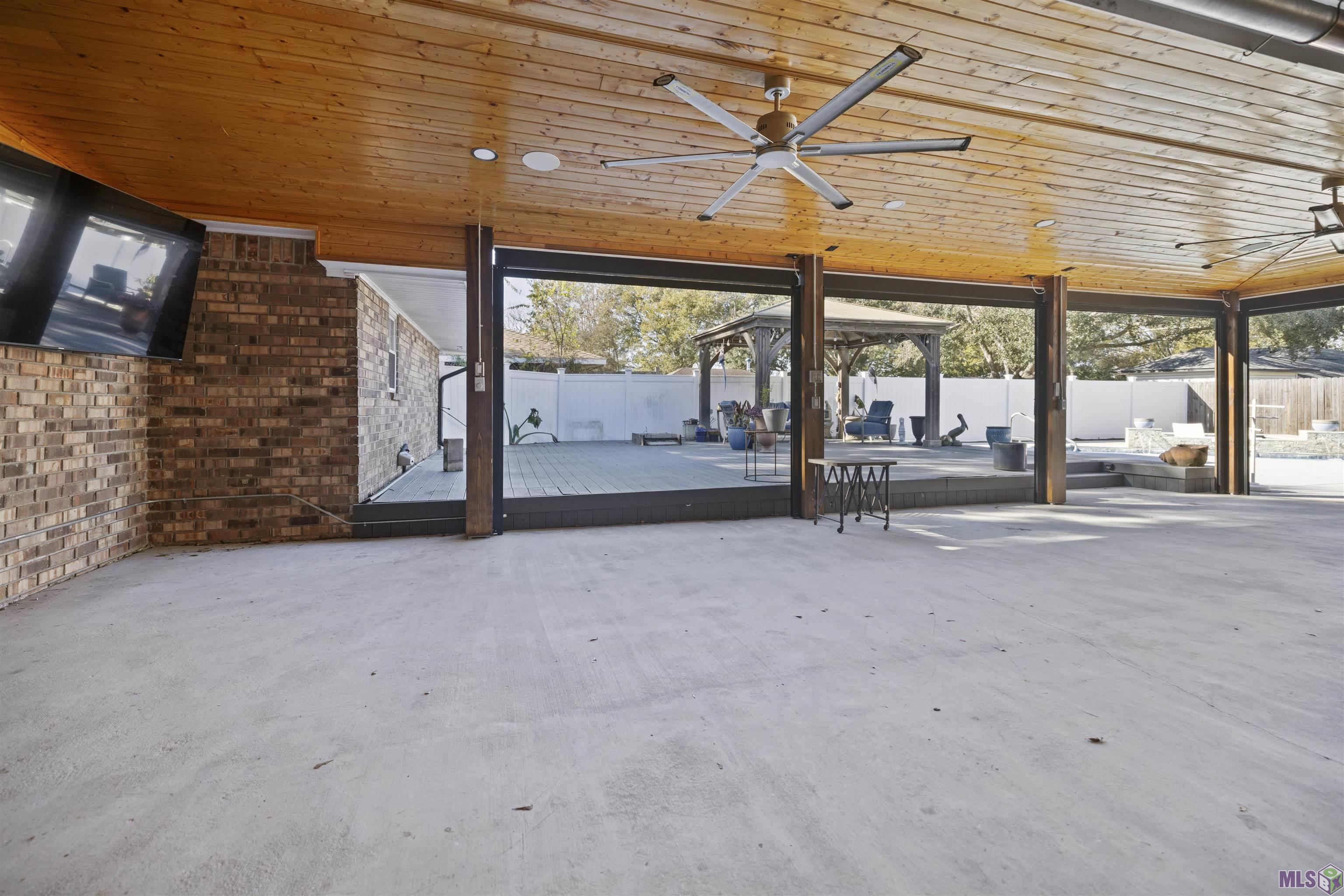 40182 La Rochelle Road Prairieville, LA 70769 - Photo 20 of 33