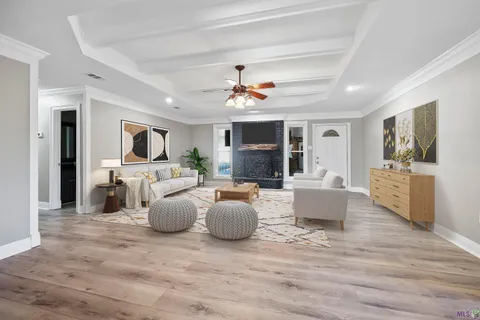 $365,000 | 40182 La Rochelle Road, Prairieville, LA 70769