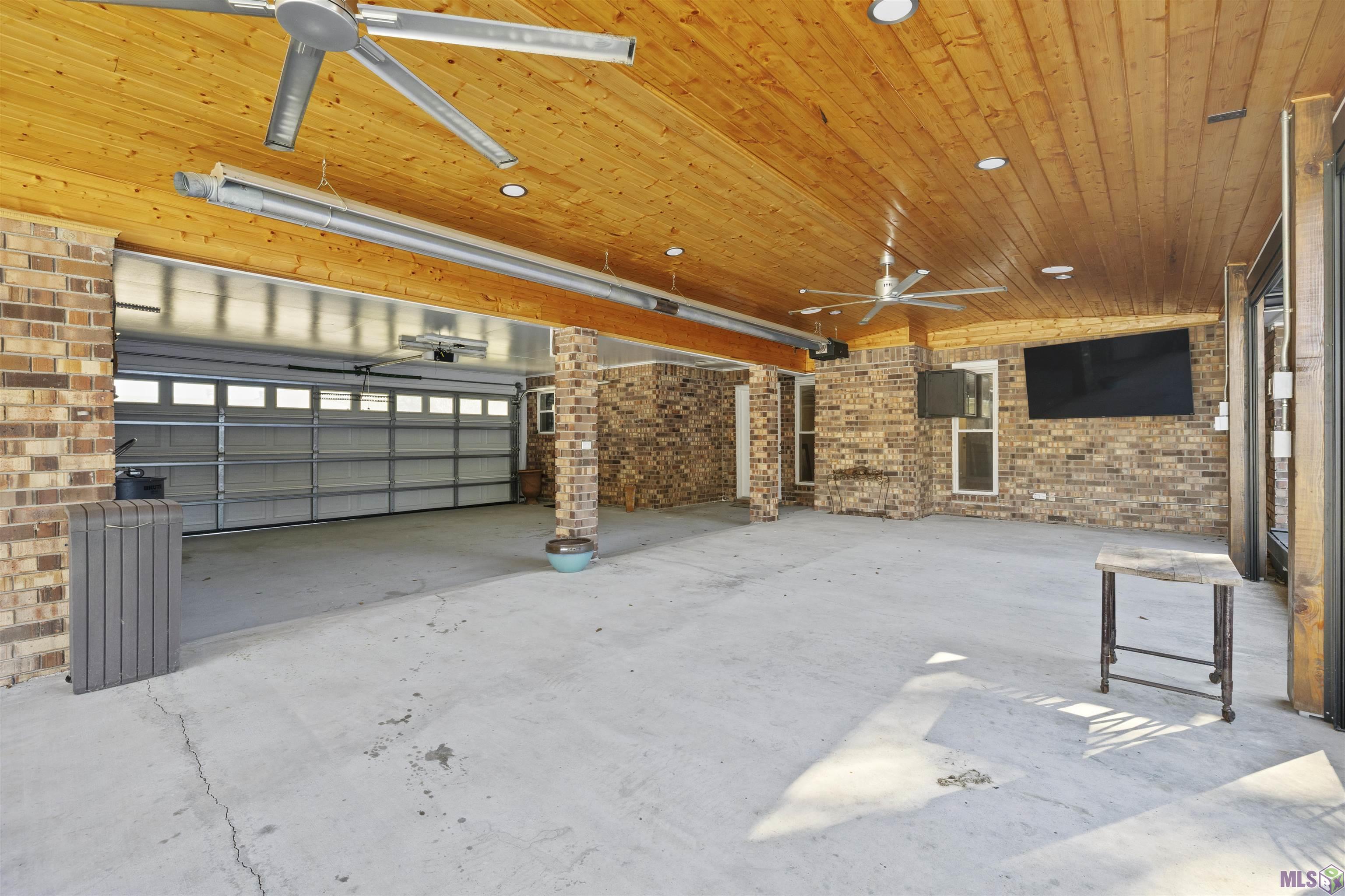 40182 La Rochelle Road Prairieville, LA 70769 - Photo 24 of 33