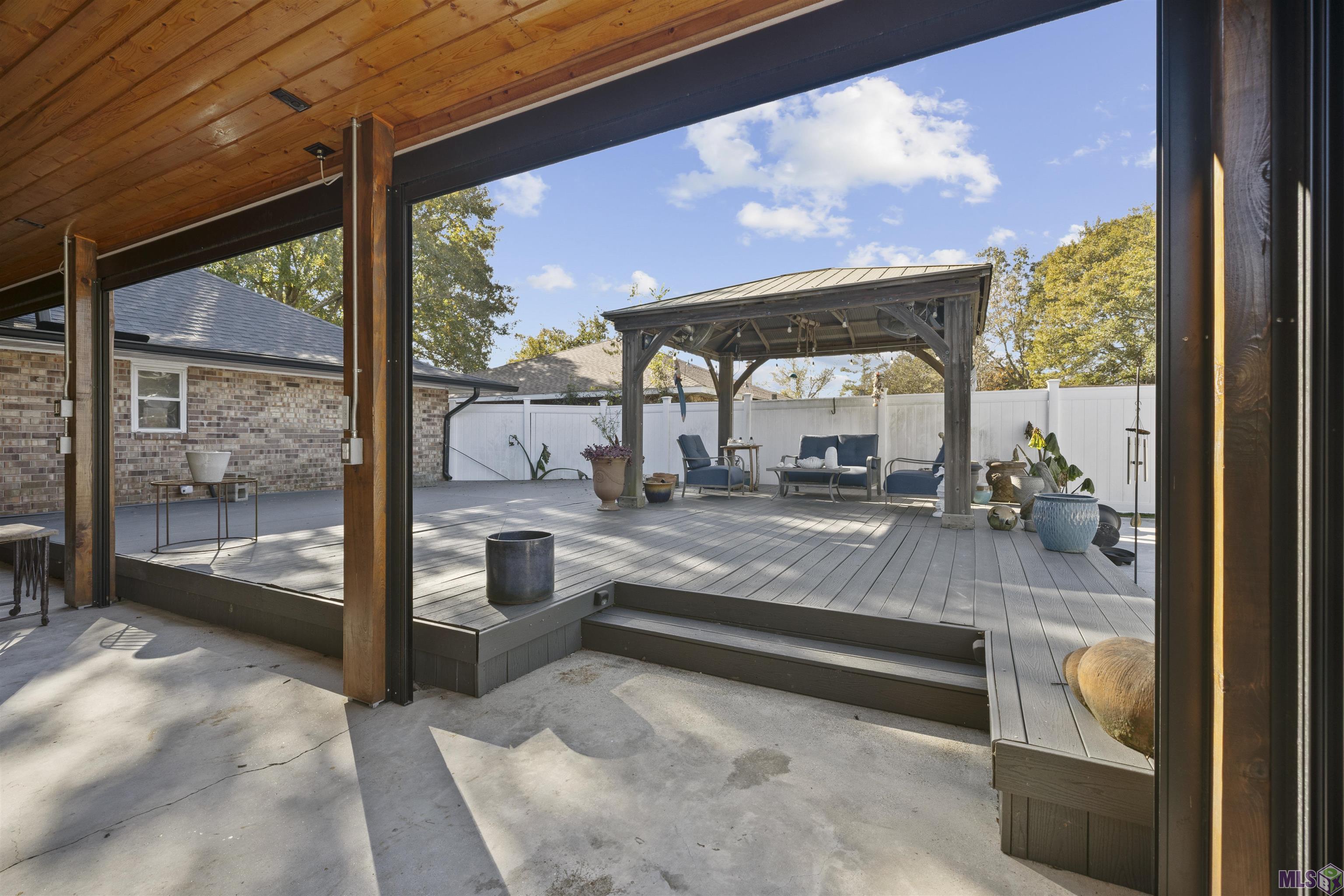 40182 La Rochelle Road Prairieville, LA 70769 - Photo 27 of 33