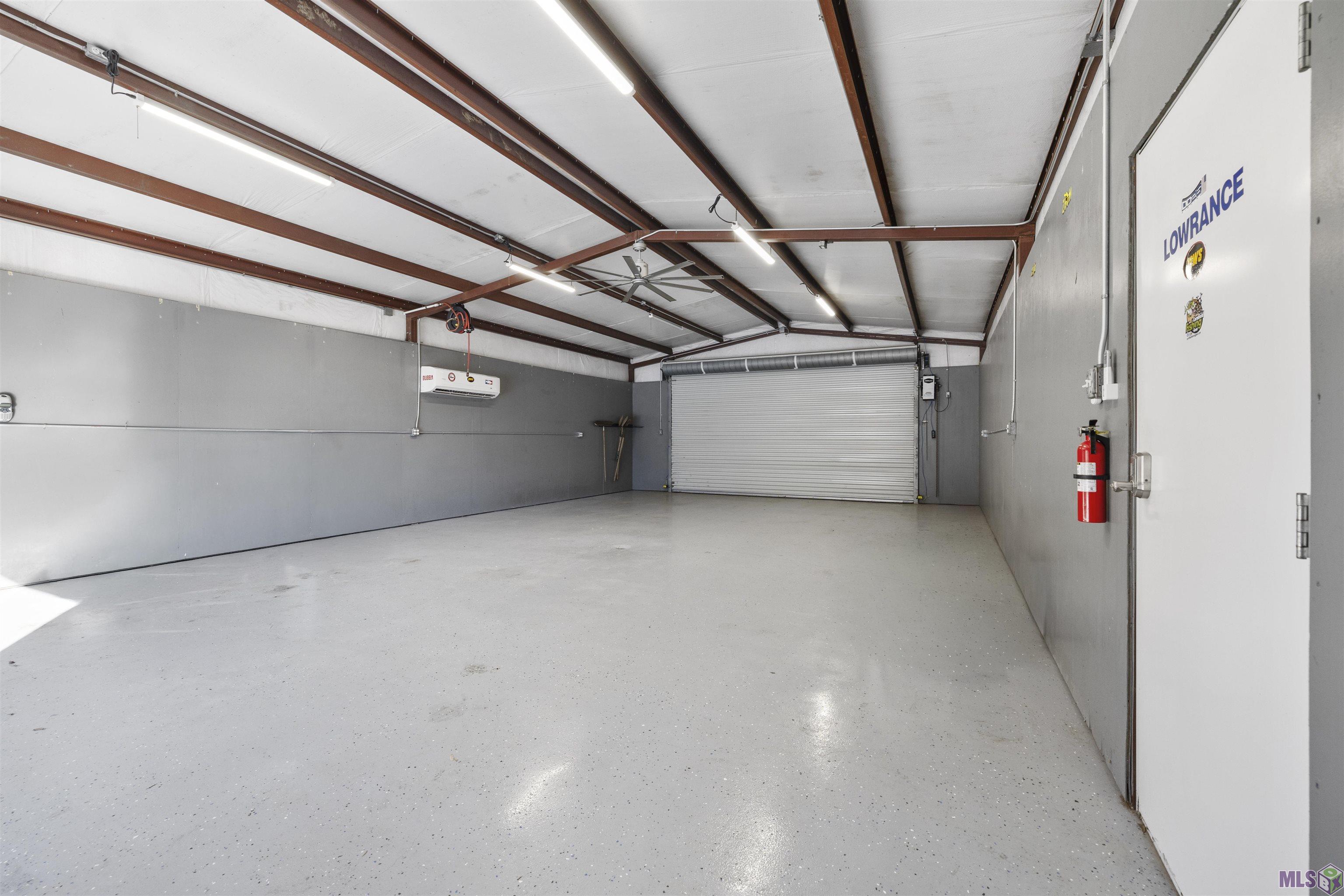 40182 La Rochelle Road Prairieville, LA 70769 - Photo 29 of 33