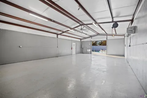 $365,000 | 40182 La Rochelle Road, Prairieville, LA 70769