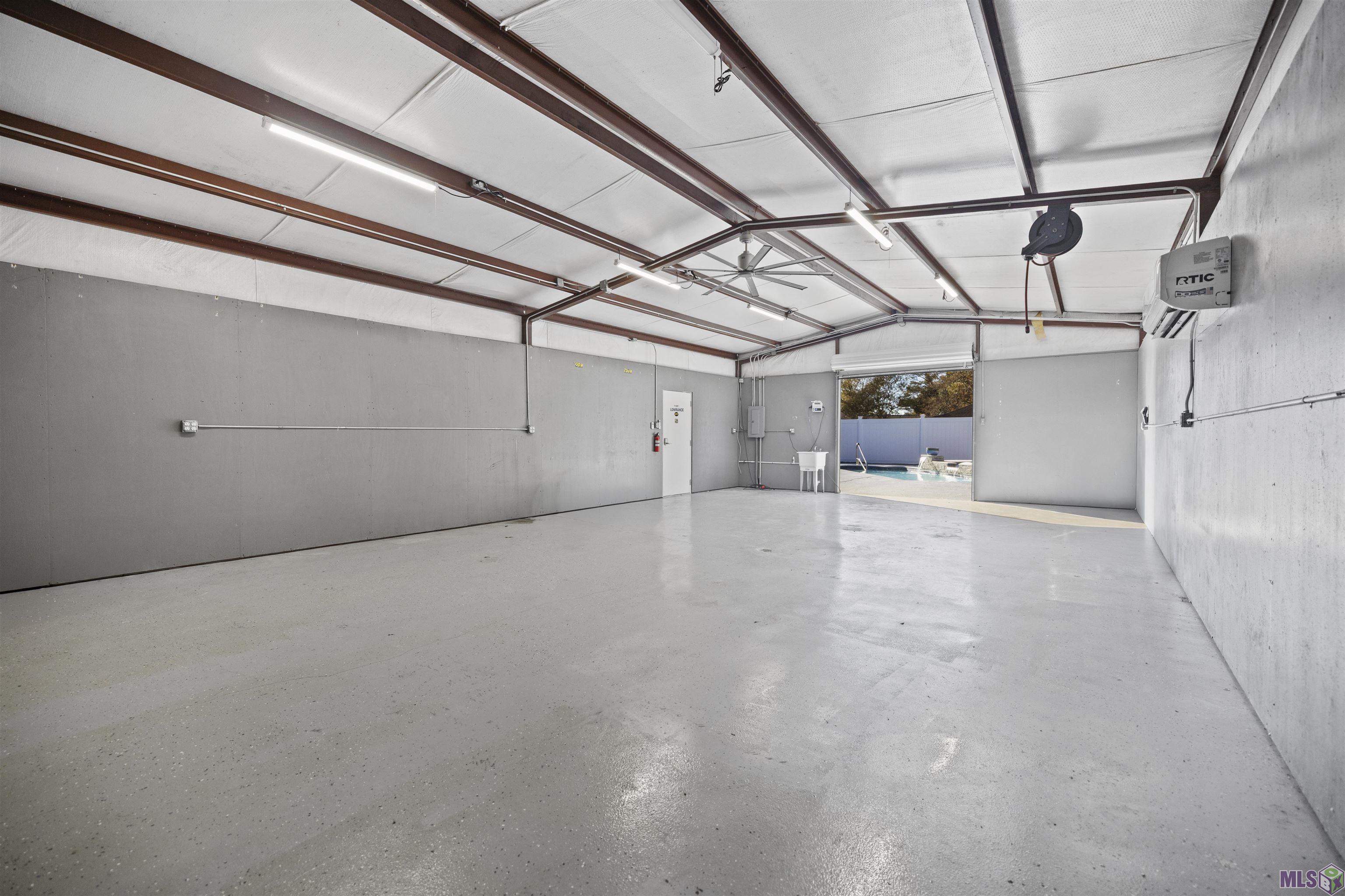 40182 La Rochelle Road Prairieville, LA 70769 - Photo 30 of 33