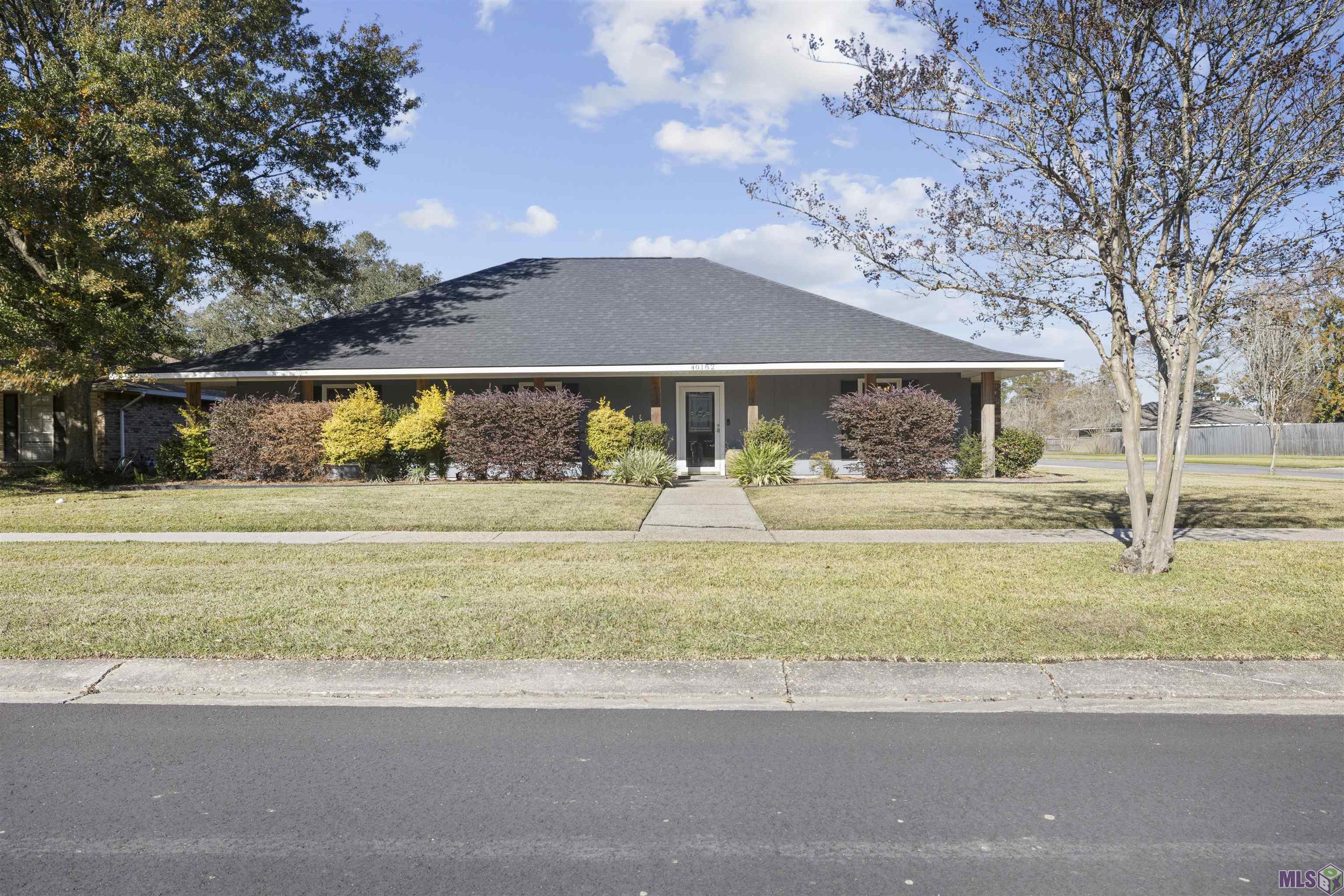 40182 La Rochelle Road Prairieville, LA 70769 - Photo 32 of 33