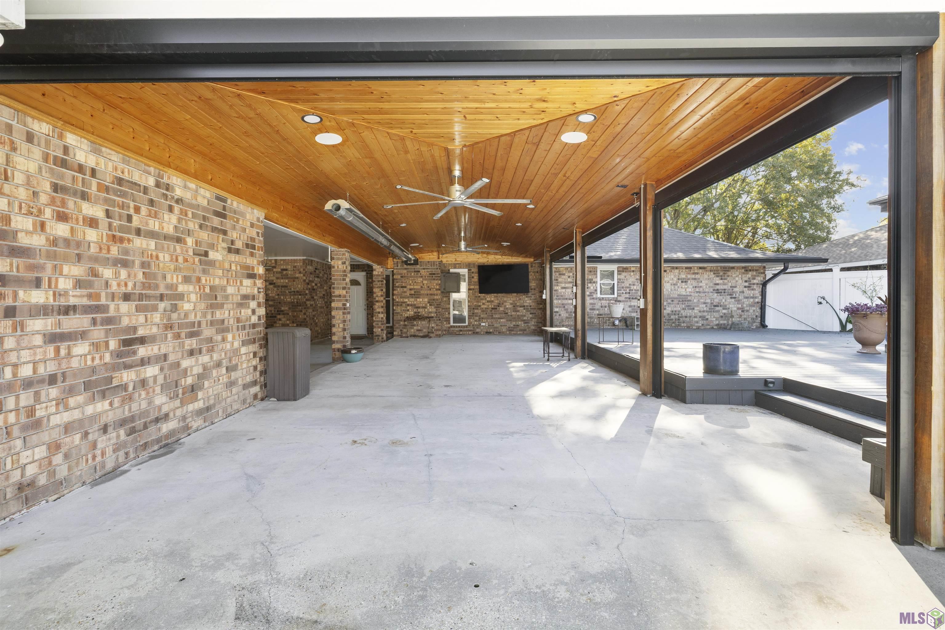 40182 La Rochelle Road Prairieville, LA 70769 - Photo 33 of 33