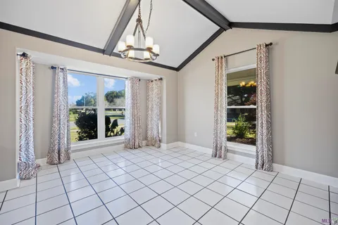 $365,000 | 40182 La Rochelle Road, Prairieville, LA 70769