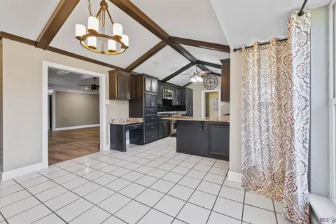 $365,000 | 40182 La Rochelle Road, Prairieville, LA 70769