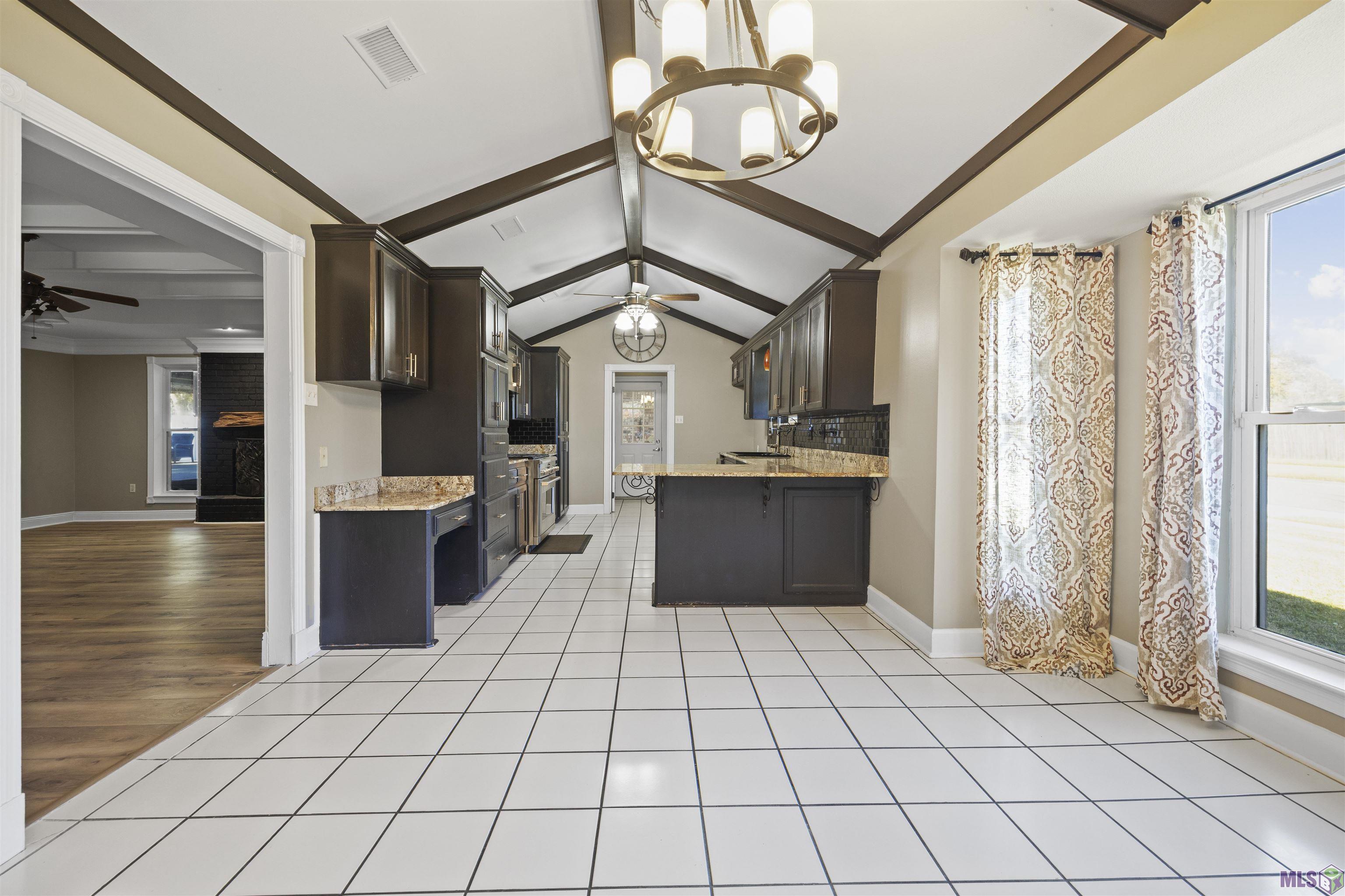 40182 La Rochelle Road Prairieville, LA 70769 - Photo 6 of 33