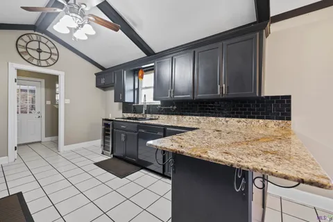 $365,000 | 40182 La Rochelle Road, Prairieville, LA 70769