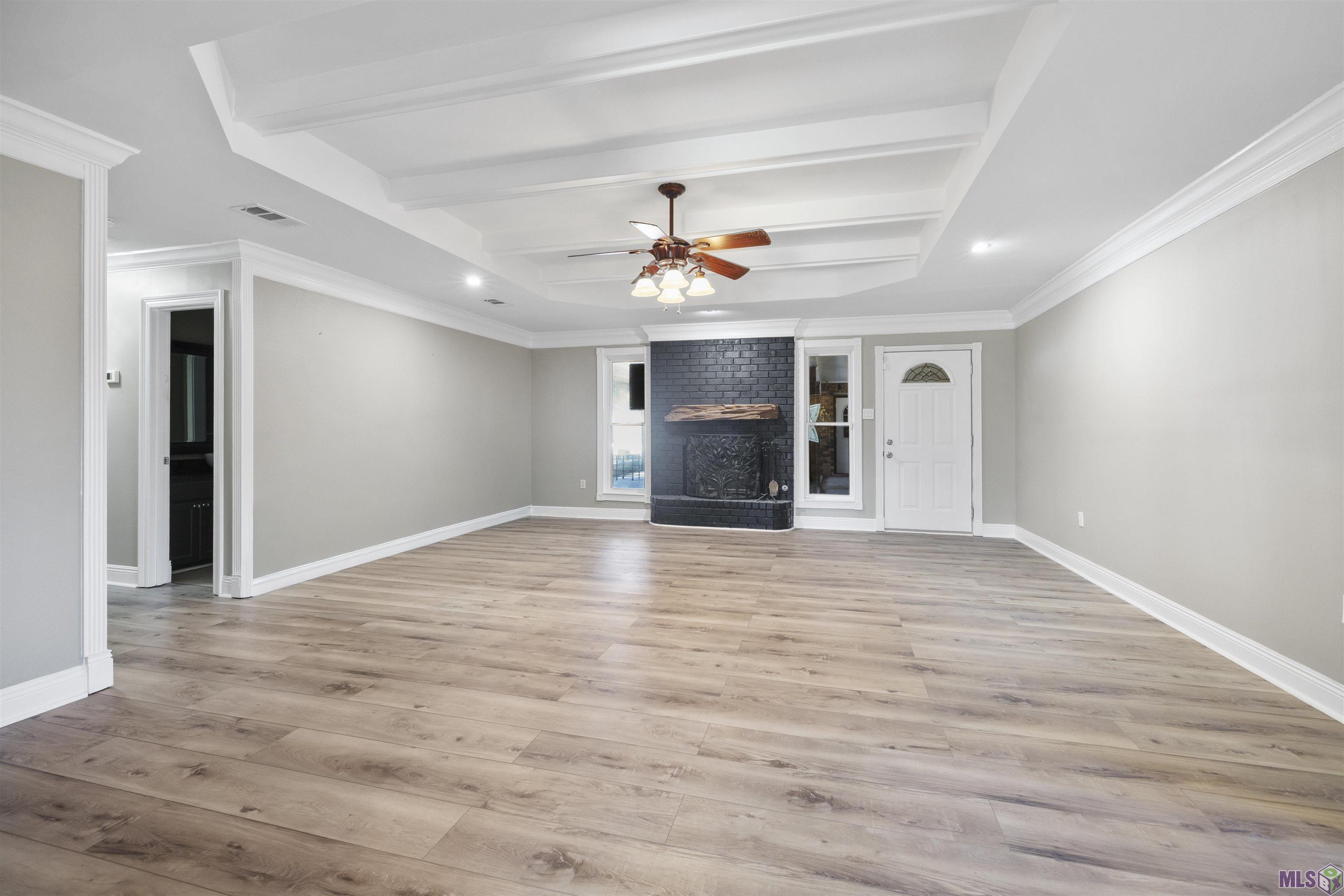 40182 La Rochelle Road Prairieville, LA 70769 - Photo 8 of 33