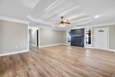 $365,000 | 40182 La Rochelle Road, Prairieville, LA 70769