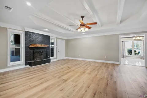 $365,000 | 40182 La Rochelle Road, Prairieville, LA 70769